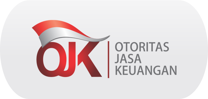 Otoritas Jasa Keuangan