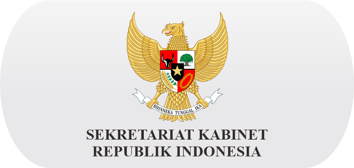 Sekretariat Kabinet RI
